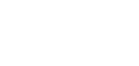 Birgit Clausen Bilde – Kinesiologie Logo